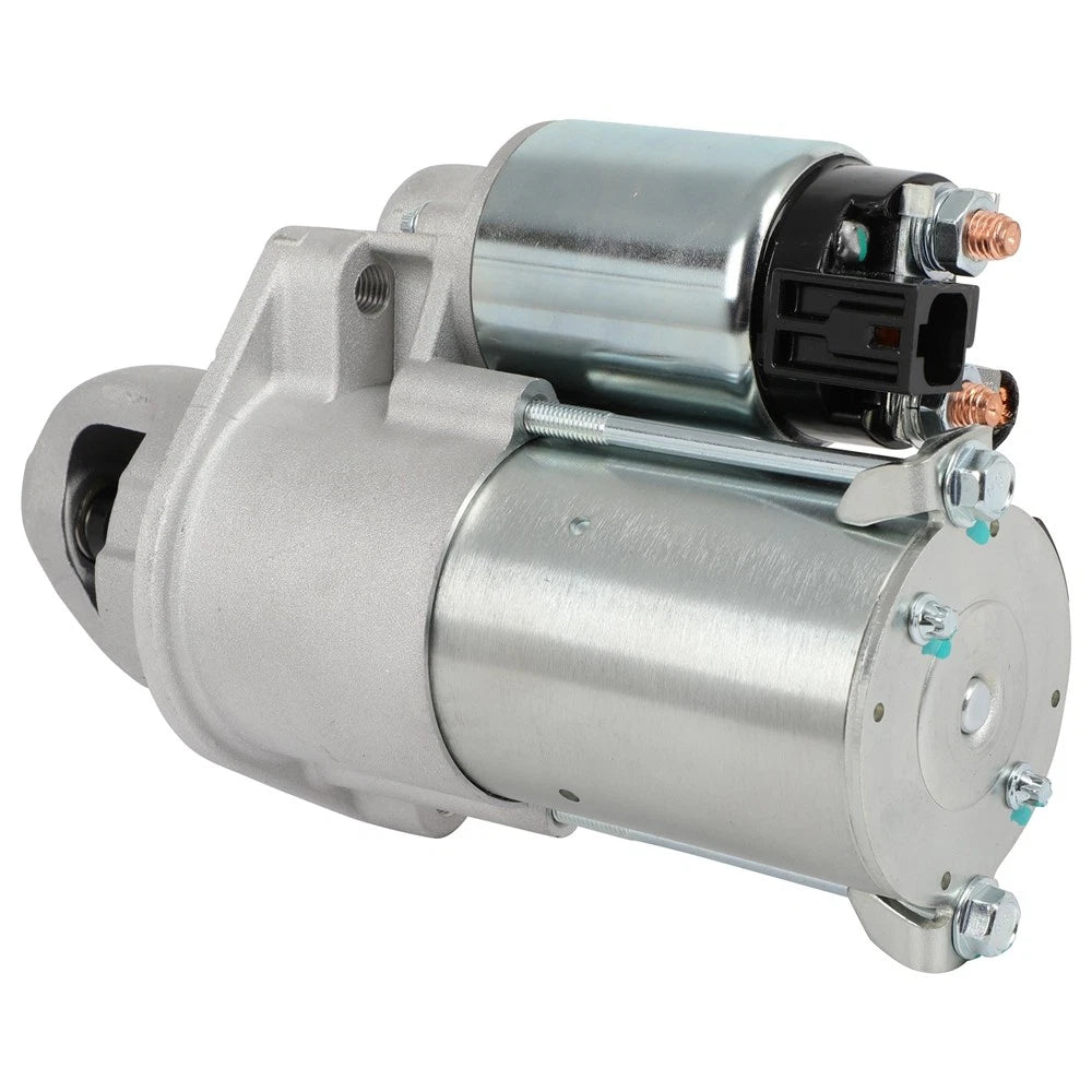 Starter for Kia Sorento (2007-2009)