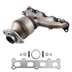 Catalytic Converter for Mitsubishi Outlander Sport (2014–2015)