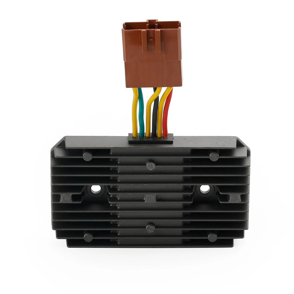 Regulator Rectifier for SYM Citycom 300i / CBS 300 / Citycom S 300i (2008–2020)