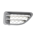 Right Side Air Vent Grille Cover for Range Rover Sport (2005-2009)