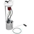 Delphi FG2308 Fuel Pump Module Assembly for GMC Sierra 3500 HD (2012–2013)