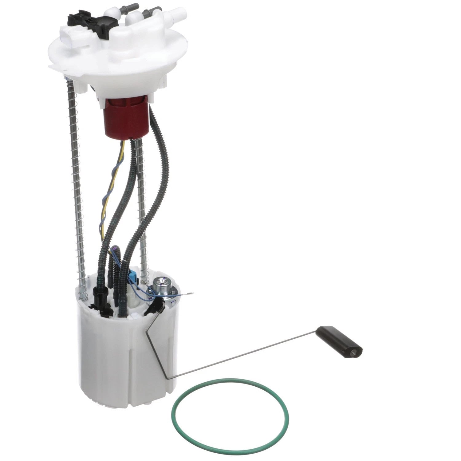 Delphi FG2308 Fuel Pump Module Assembly for GMC Sierra 3500 HD (2012–2013)