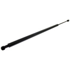 Liftgate Lift Supports Set of 2 for BMW X3