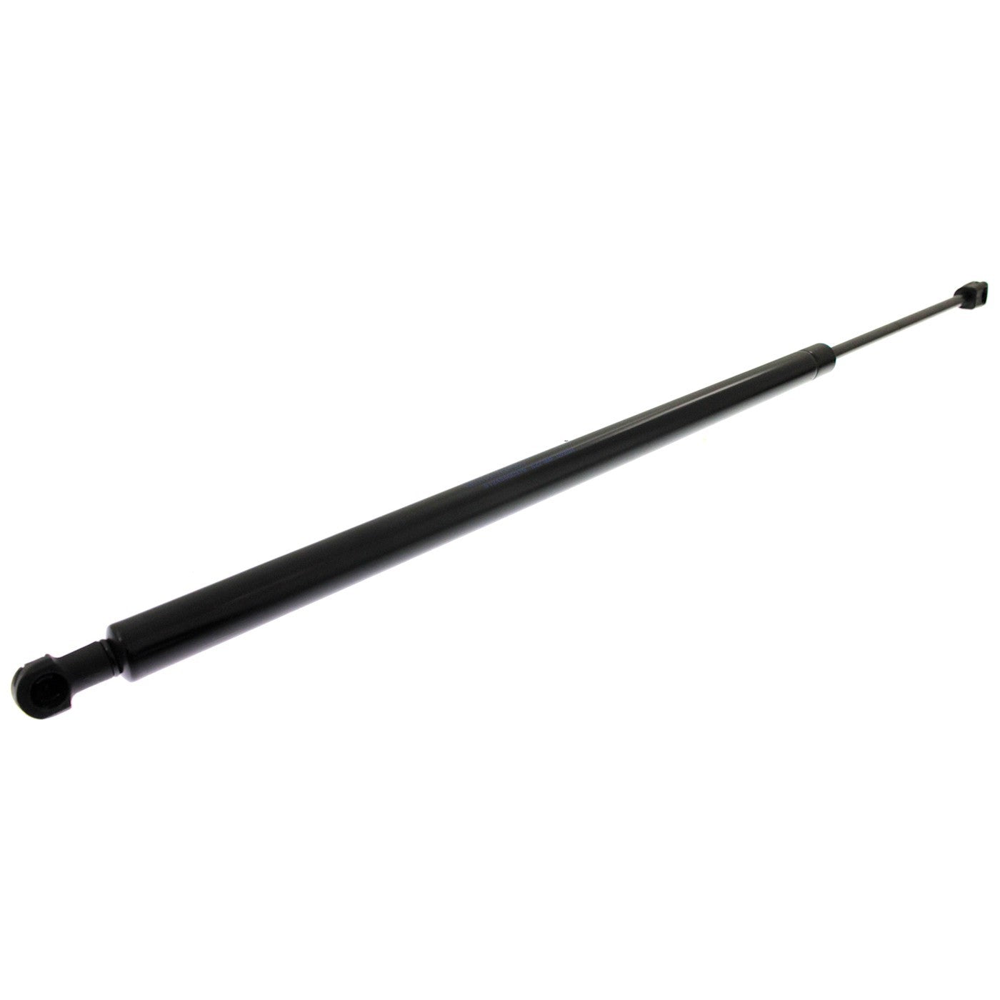 Liftgate Lift Supports Set of 2 for BMW X3