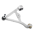 Rear Right Upper Aluminum Control Arm for Jaguar XFR (2010–2015) C2P13876