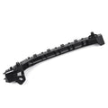 Front Bumper Bracket Support for Subaru Impreza WRX STI (2008-2014)