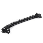 Front Bumper Bracket Support for Subaru Impreza WRX STI (2008-2014)