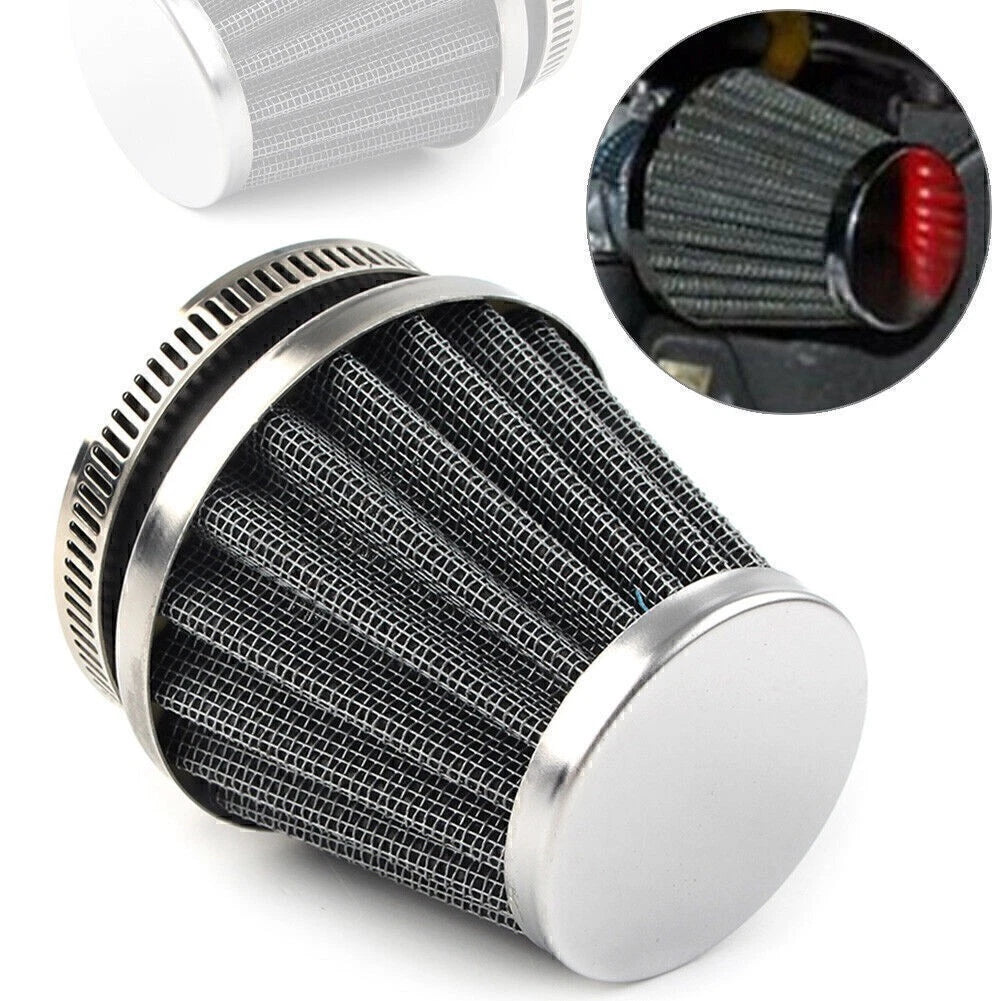 54mm Air Filter for Motorbike ATV Scooter (Universal)