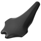 Black Seat for Yamaha YFZ450R (2009–2022)