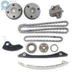 Timing Chain Kit for Ford Explorer Edge Taurus Lincoln MKZ (2011–2019)