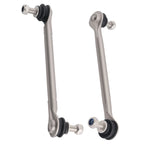 Pair Sway Bar End Links for Toyota Avalon Camry ES350/250 (2019–2022)