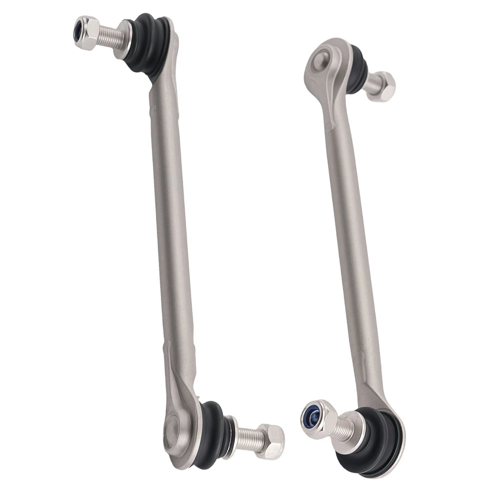 Pair Sway Bar End Links for Toyota Avalon Camry ES350/250 (2019–2022)
