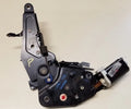 Power Recliner Hinge Motor for Lincoln Mark VIII (1993–1996)