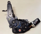Power Recliner Hinge Motor for Lincoln Mark VIII (1993–1996)