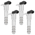 4X VVT Engine Variable Timing Solenoid for Cadillac Buick Chevy GMC (N/A) 12626012