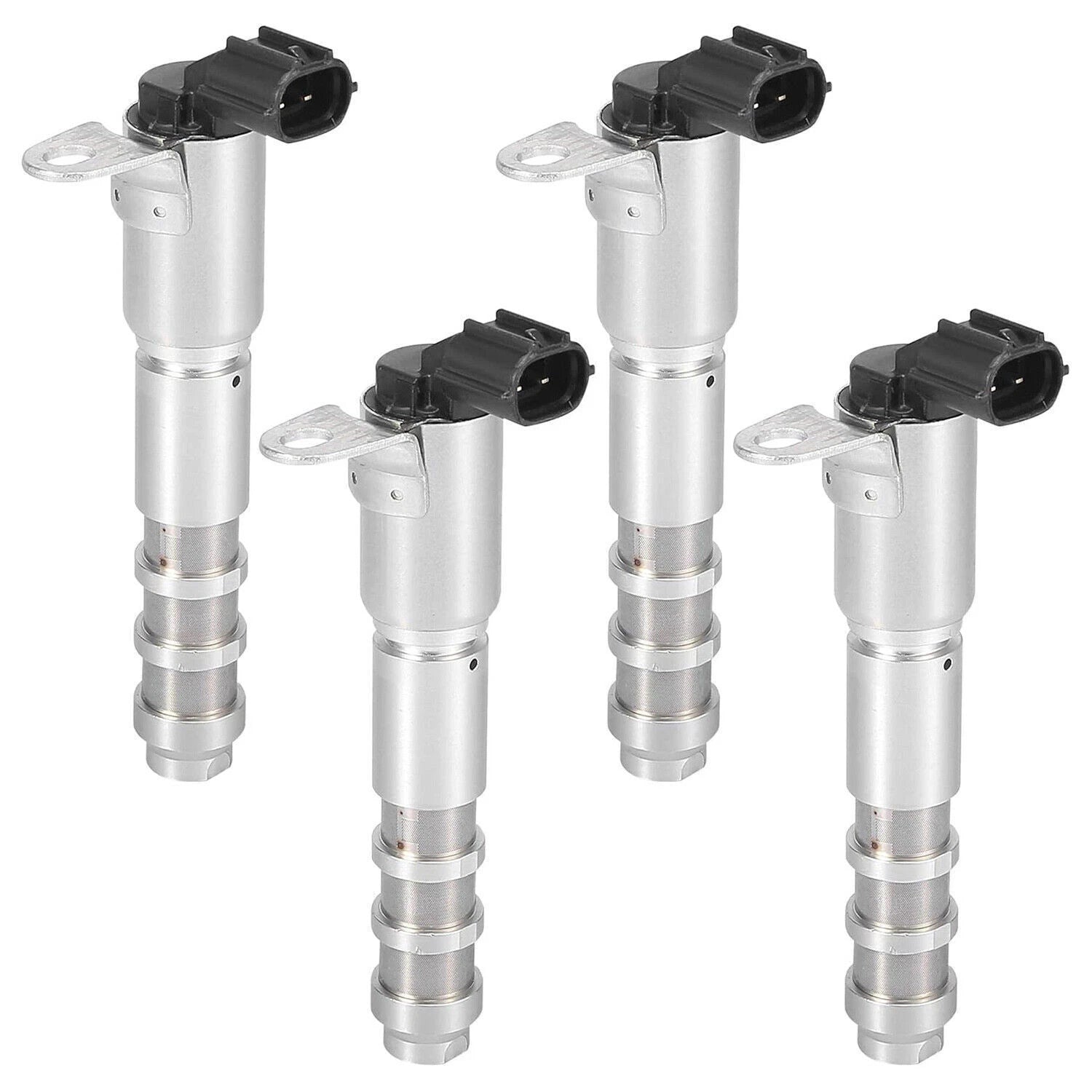4X VVT Engine Variable Timing Solenoid for Cadillac Buick Chevy GMC (N/A) 12626012