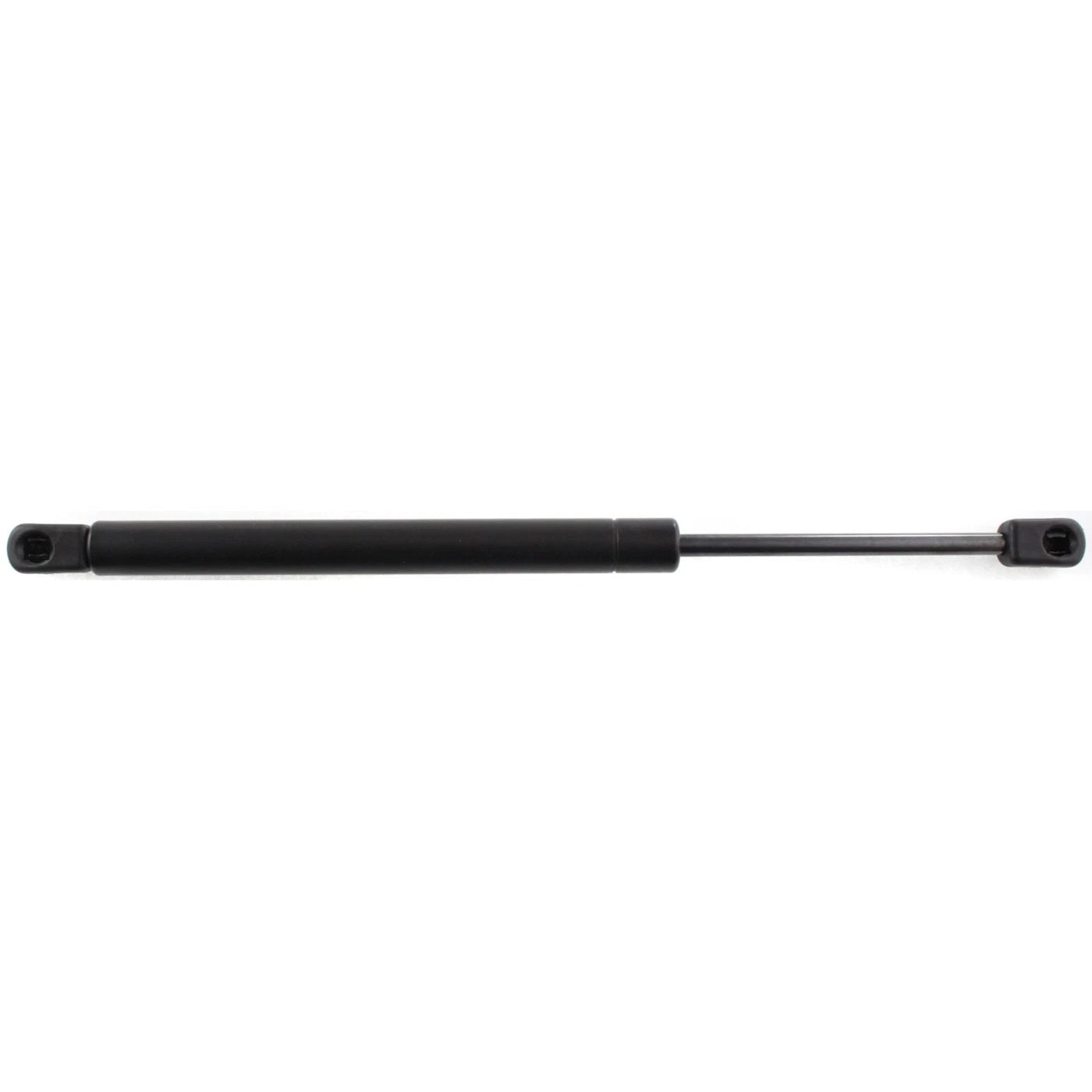 Set of 2 Trunk Lid Lift Supports for Ford