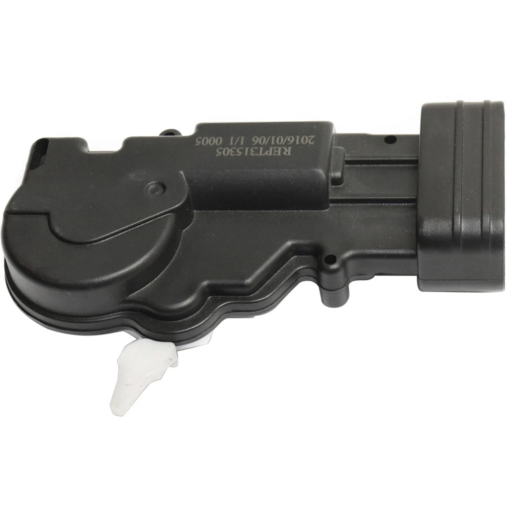 Rear Passenger Door Lock Actuator for Toyota Sequoia (2001–2007)
