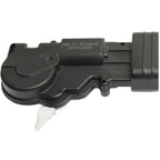 Rear Passenger Door Lock Actuator for Toyota Sequoia (2001–2007)