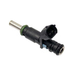 Fuel Injector for VW Beetle Jetta Passat