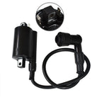 Ignition Coil for John Deere 265, 425, 445, 455, F725, F911 (GAS)