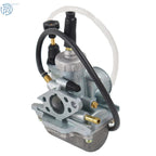 Carburetor for Kawasaki KSF80 KFX80 (2003–2006)