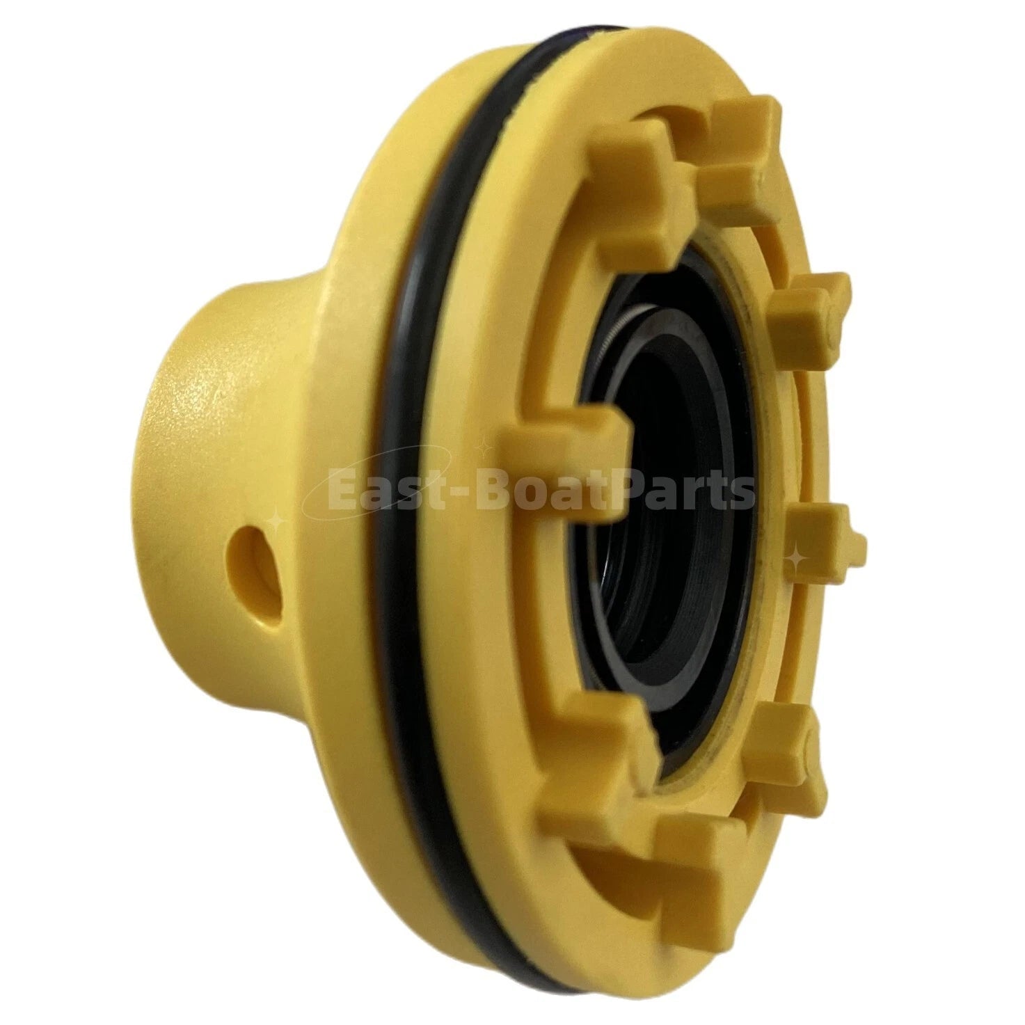 Seal Carrier Assembly Base for Mercruiser Alpha One Gen II (1983–1990) 807929A1 18-2354