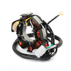 Stator Generator Alternator for Yamaha (5HP-85510-10-00, 5HP-H5510-10-00)