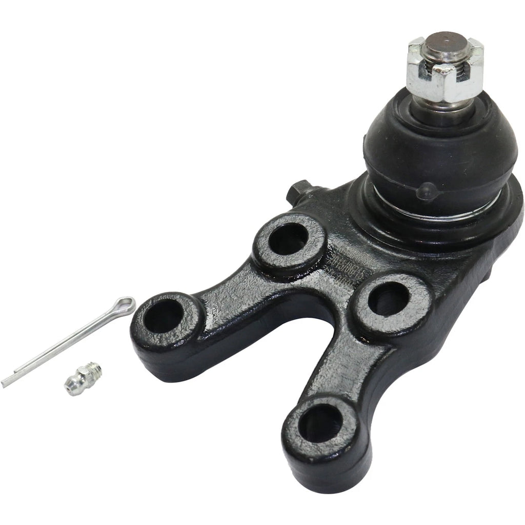 Ball Joint for Mitsubishi Montero (1992-2000)