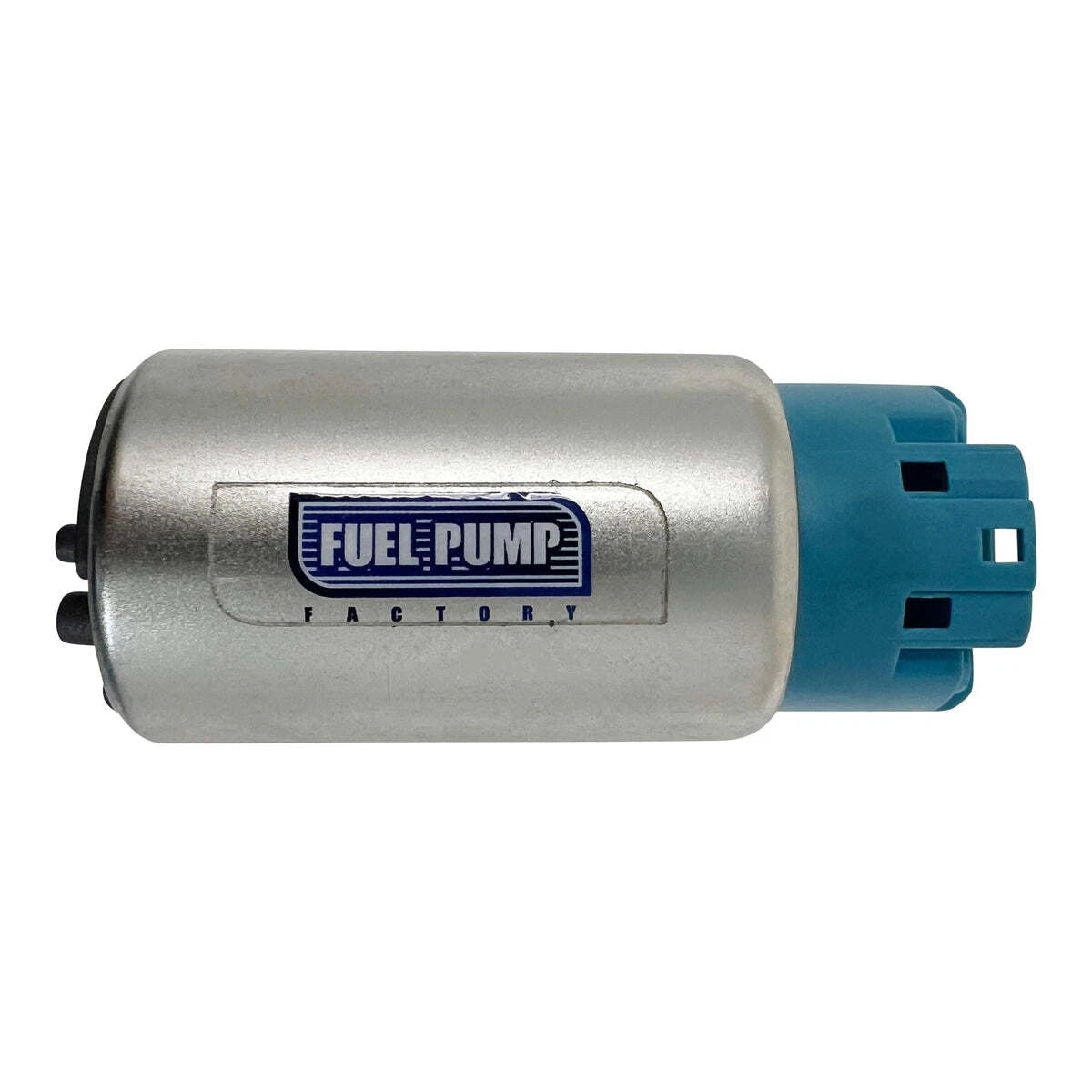 FPF Fuel Pump for Yamaha 90hp (2021–2024) #6FP-13907-01-00
