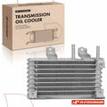 Automatic Transmission Oil Cooler for Toyota Highlander (2020–2022)