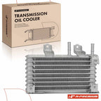 Automatic Transmission Oil Cooler for Toyota Highlander (2020–2022)