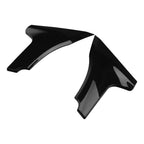 Side Panel Fairings Spoiler for Harley CVO Road Glide FLTRXSE (2023–2025)
