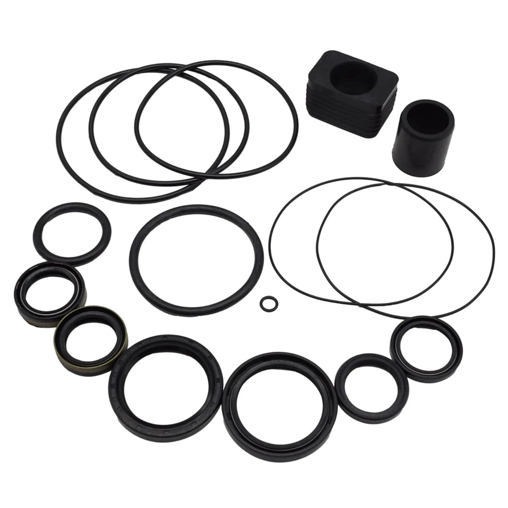 Lower Unit Seal Gasket Kit for Volvo Penta DP-S (3856002)