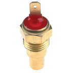 Engine Coolant Temperature Sender for Toyota Cressida (1980-1992)