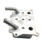 Engine Oil Cooler for Ram 1500 Classic, Jeep Wagoneer, Grand Wagoneer (2013–2023)