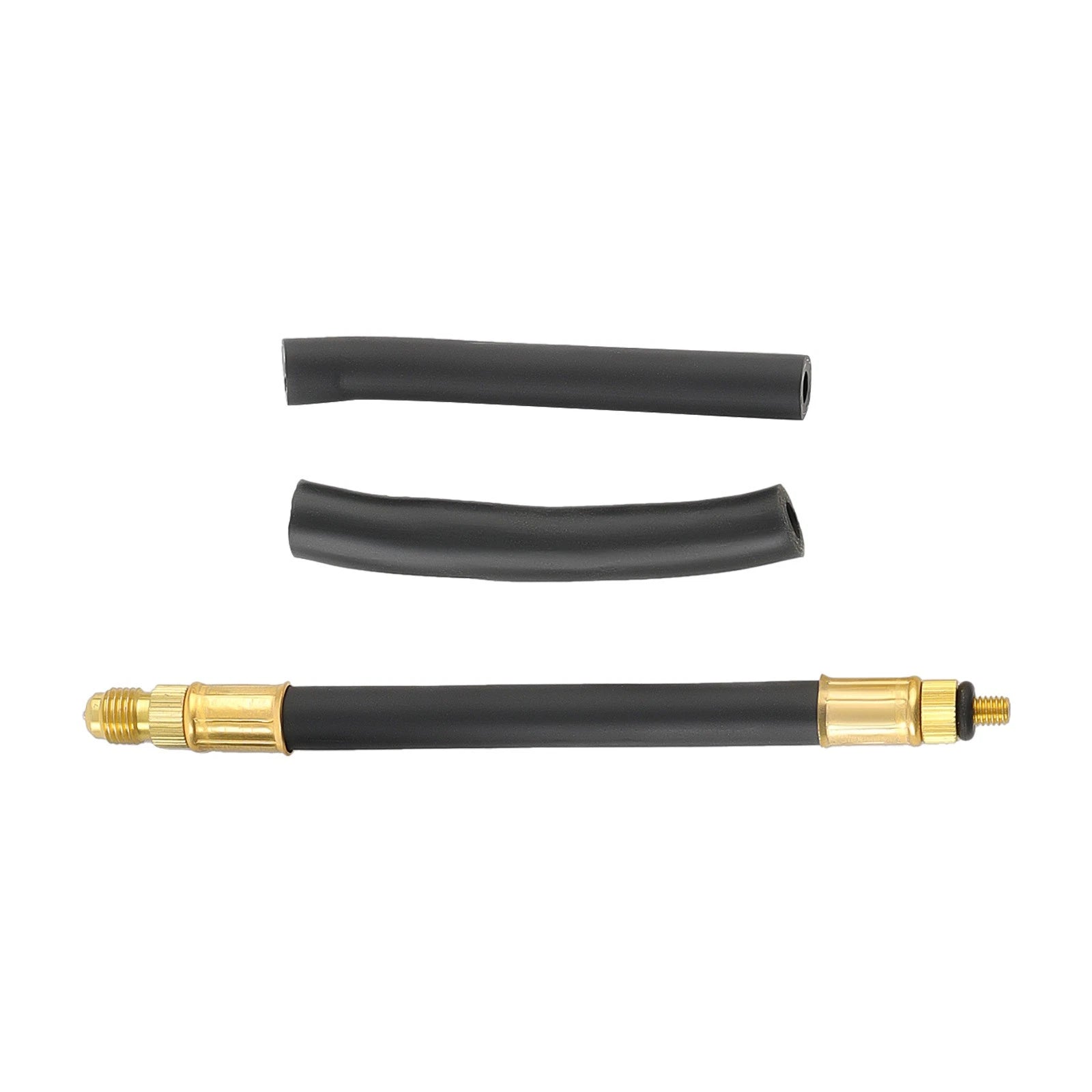 Fuel Injection Pump Pressure Tester for Car Auto Gauge System