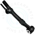 Set of 5 Tie Rod Ends for Ford F-250 F-350 Super Duty 4WD