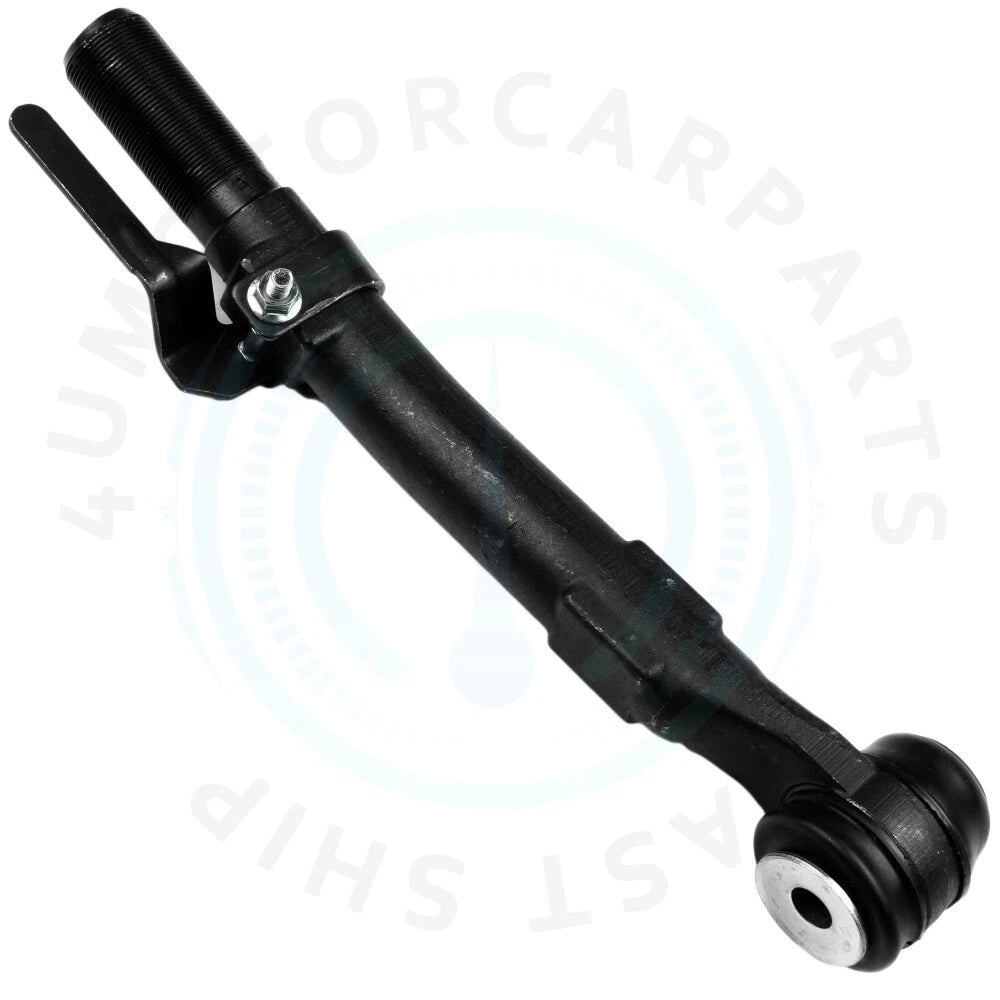 Set of 5 Tie Rod Ends for Ford F-250 F-350 Super Duty 4WD