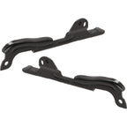 Hood Hinges Set of 2 for Chevy (Driver & Passenger Side)