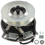 PTO Clutch for Cub Cadet GT1A-MT09 (2010–2020)