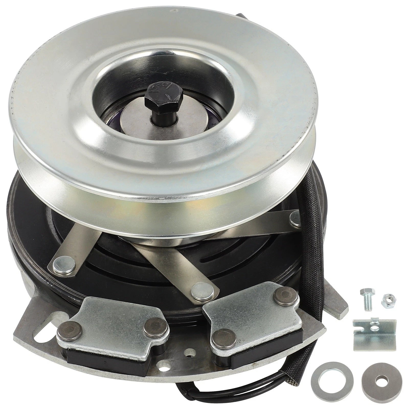 PTO Clutch for Cub Cadet GT1A-MT09 (2010–2020)