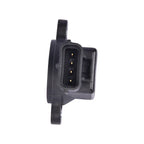 Throttle Position Sensor for Toyota Corolla 1.6L 1.8L (1992-1997)