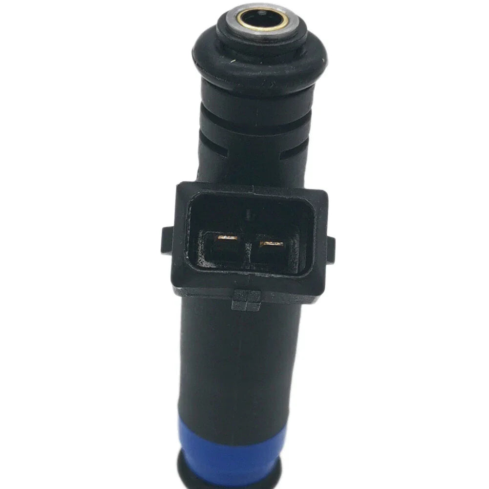 8 x 80LB 850cc Injectors for Siemens DEKA 4 EV1