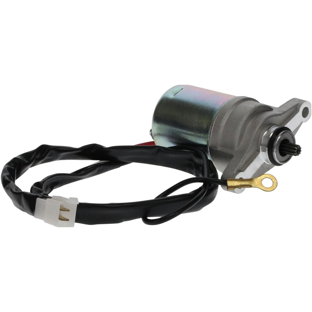 Starter for Arctic Cat ATV 90 (2004–2005)