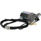 Starter for Arctic Cat ATV 90 (2004–2005)