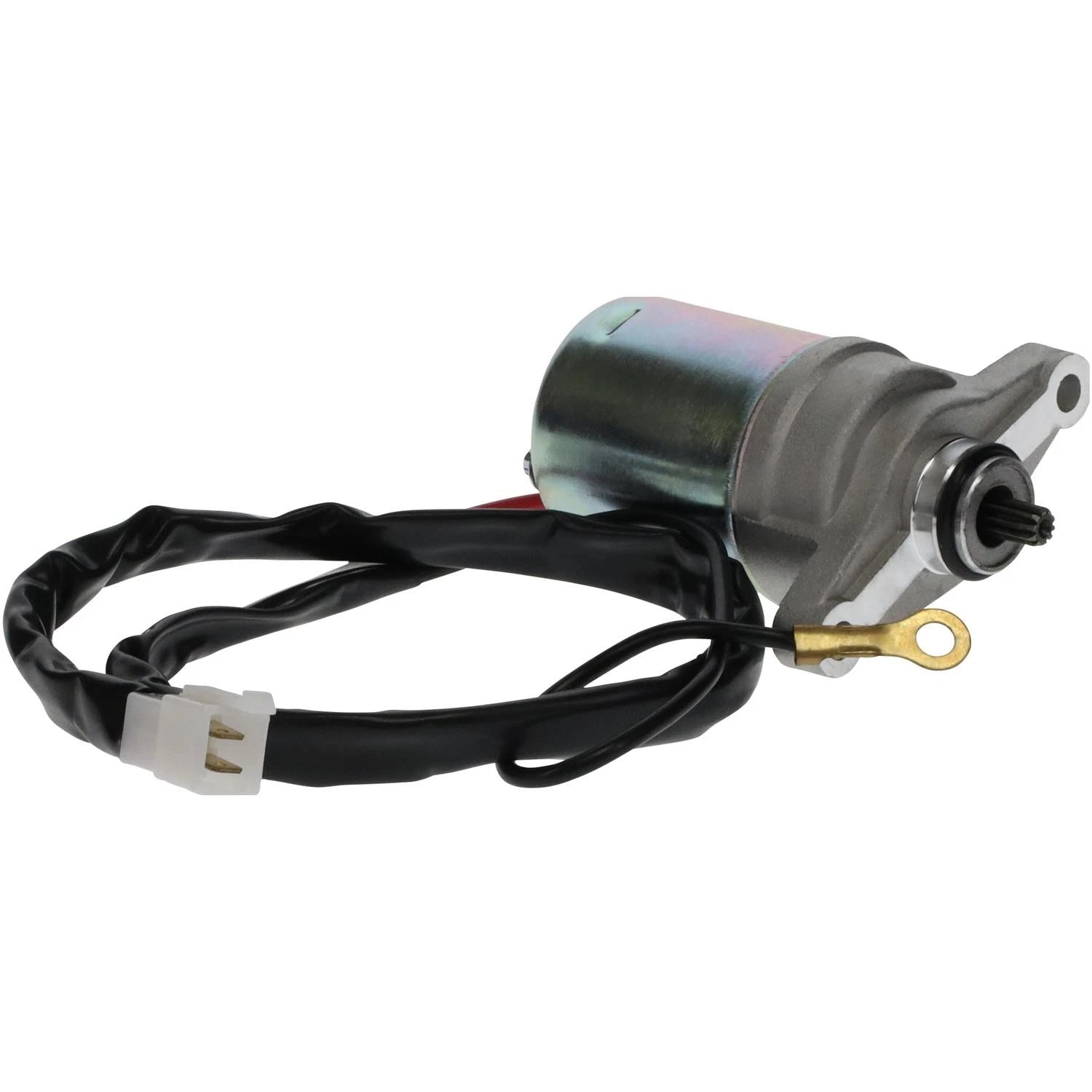 Starter for Arctic Cat ATV 90 (2004–2005)
