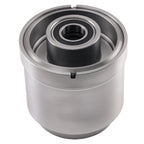 Rear Differential Viscous Coupler for Ford Lincoln (2013–2021) CV6Z-4A232-A CV6Z4A232A