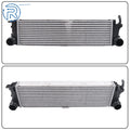 Intercooler for Mercedes-Benz Metris (2016–2023)