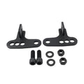1-3 Adjustable Rear Lowering Drop Kit for Harley Sportster XL883 XL1200 (1988–1999)